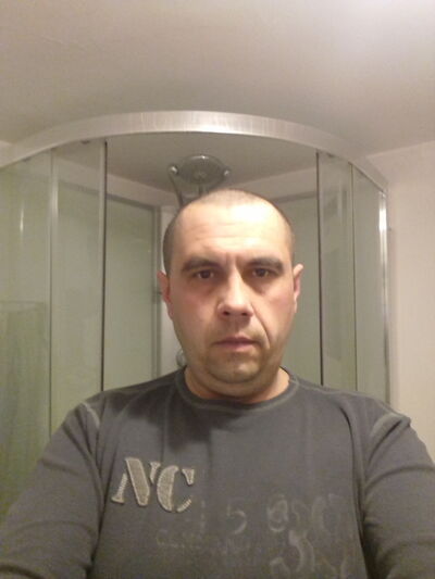  ,   , 43 ,   ,   , c , 