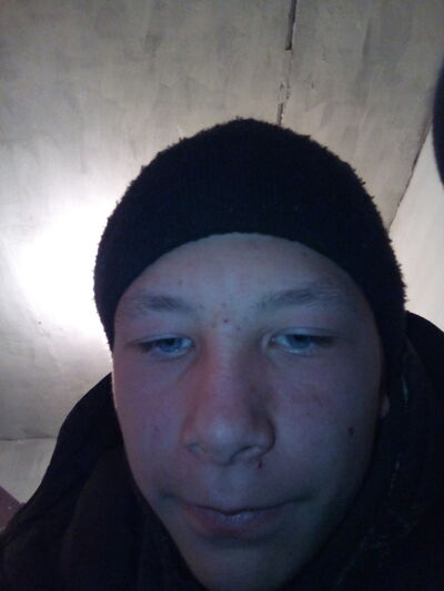  ,   , 27 ,   ,   , c 