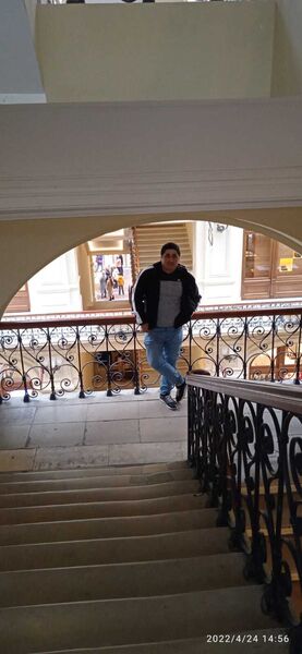  ,   Begzod, 27 ,   ,   , c 