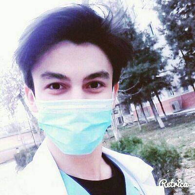  ,   , 24 ,  