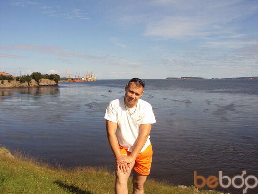  ,   AlexAmur, 41 ,   