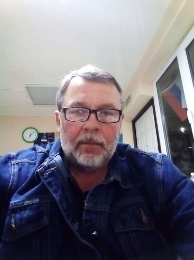  ,   , 63 ,   ,   