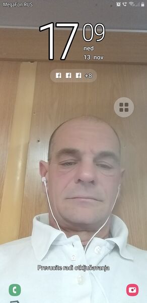  ,   , 54 ,  