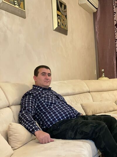  -,   , 38 ,     