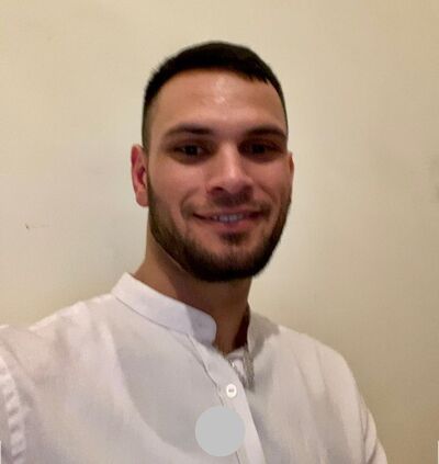  ,   Sabran, 30 ,   ,   
