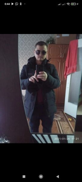  -,   , 27 ,   ,   