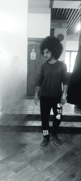  ,   BAD BOY, 36 ,   ,   , c 