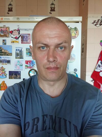  ,   , 42 ,   c 