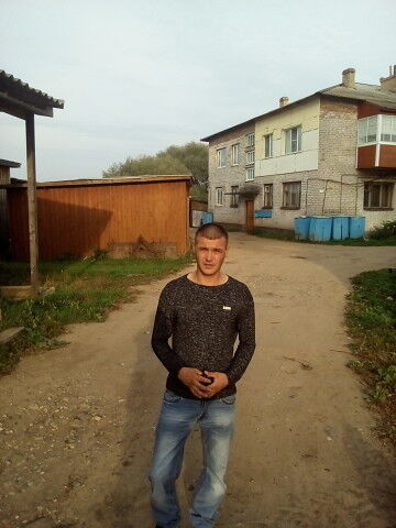 ,   , 41 ,   ,   , c 
