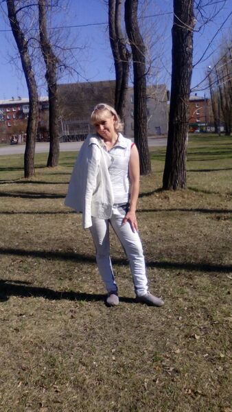  ,    , 48 ,     , c 
