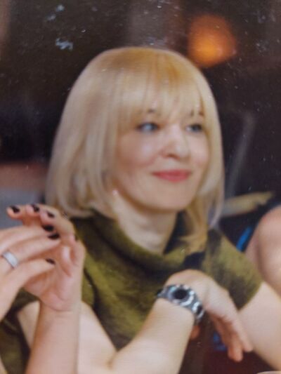  ,   , 59 ,   ,   