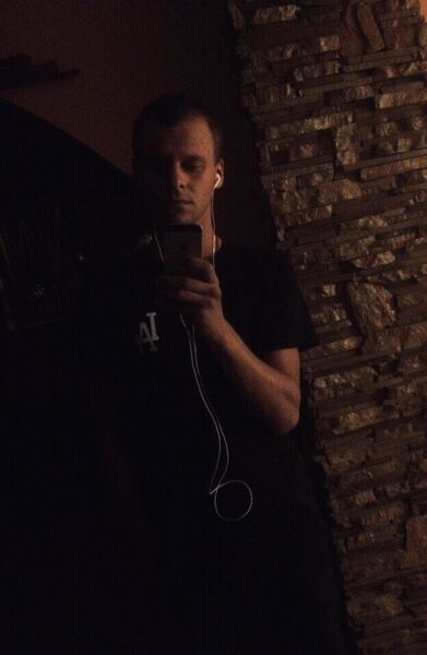  ,   Andrey, 28 ,  