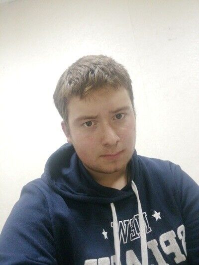  ,   , 27 ,   ,   , c 
