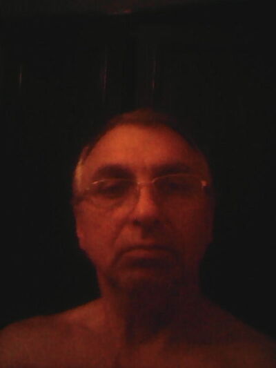  ,   , 64 ,   ,   , c 