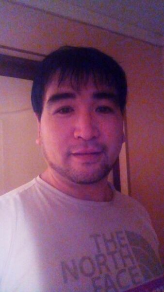  ,   Baxtiyor, 39 ,   ,   , c 