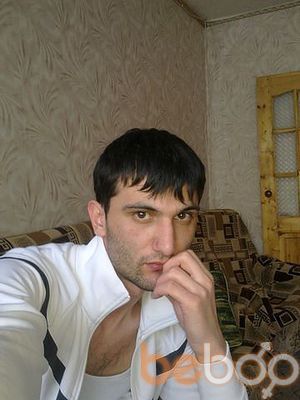  ,   Dato, 42 ,   