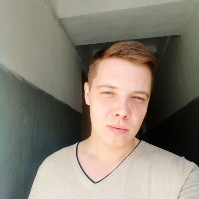  ,   Matvey, 33 ,   ,   , c , 