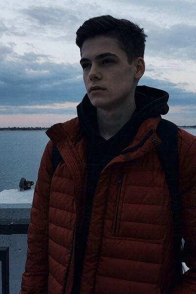  ,   , 19 ,   ,   