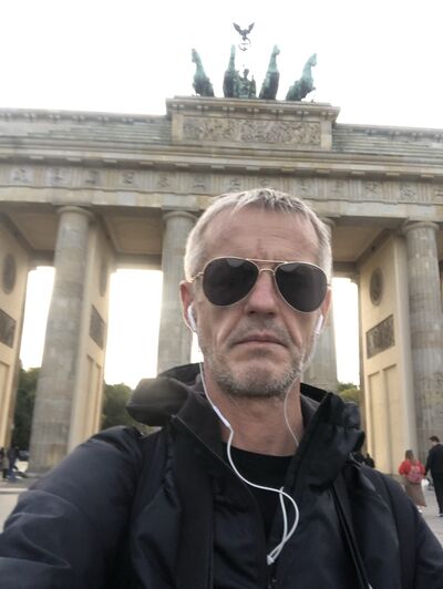  ,   Oleksandr, 44 ,   ,   