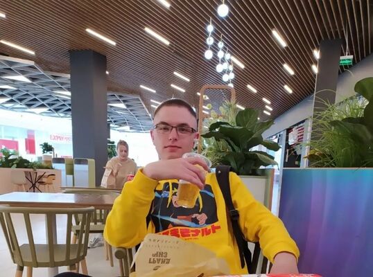  -,   , 23 ,   ,   , c , 