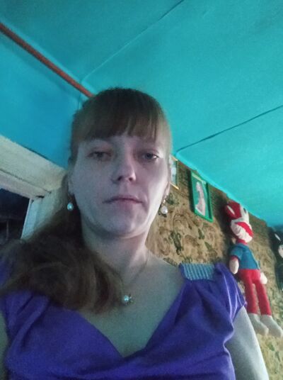  ,   , 34 ,   c 