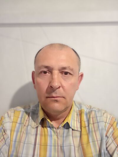  ,   , 55 ,   ,   