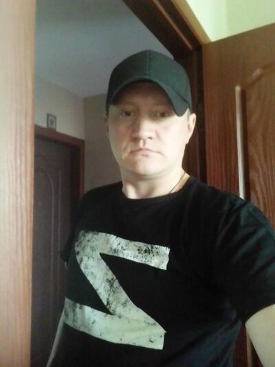  ,   , 34 ,   c 