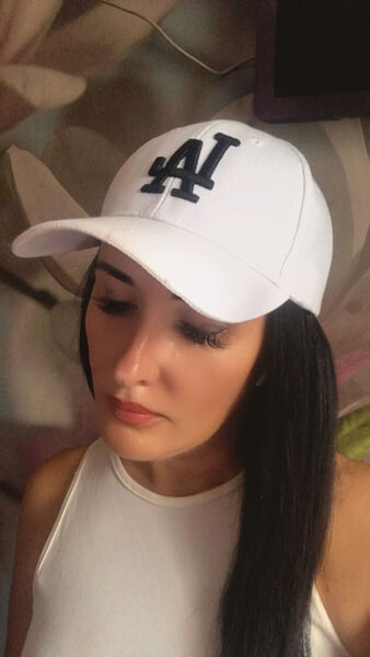  ,   , 41 ,   c , 