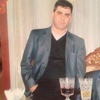  ,   Safar, 53 ,   
