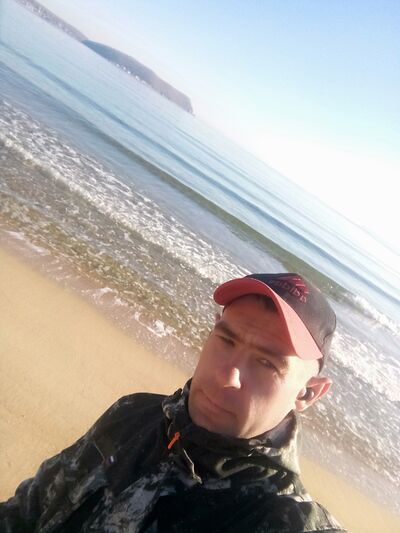  ,   Serega, 38 ,   ,   , c 