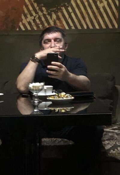  ,   ASLAN, 47 ,   ,   