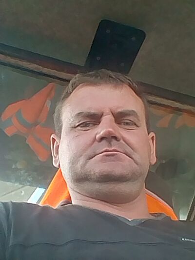  ,   , 49 ,   
