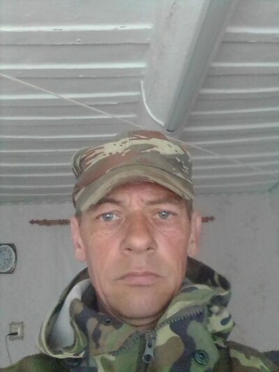  ,   , 48 ,   c , 