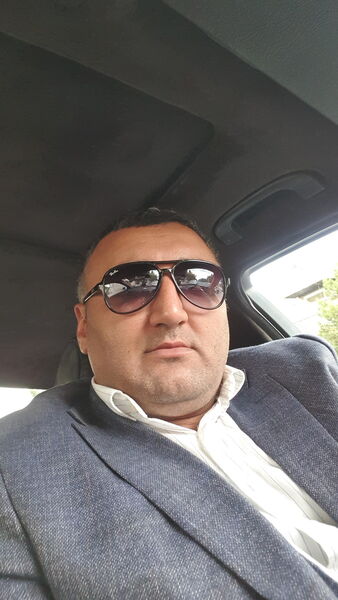  ,   Orxan, 39 ,   ,   , c 