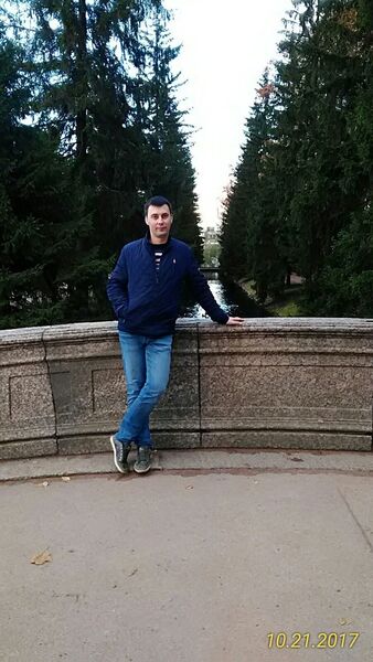  ,   Maks, 35 ,   