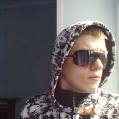  ,   2012, 36 ,   ,   , c , 