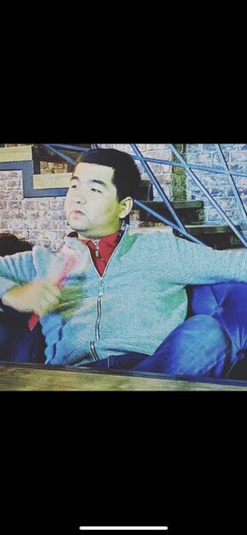  ,   Mohir, 29 ,   ,   