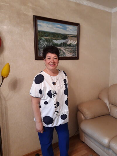  -,   , 63 ,   ,   , c 