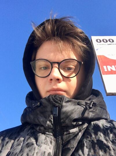  ,   Sewqerty, 23 ,   ,   