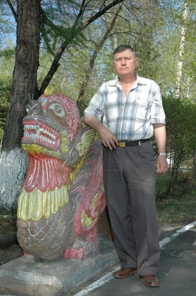  ,   , 72 ,   