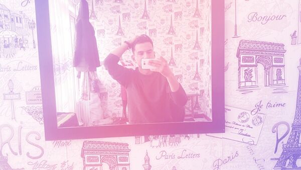  ,   Umed, 29 ,  