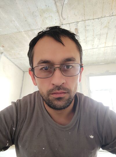  ,   , 33 ,   ,   , c , 
