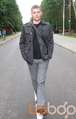  ,   Dominic, 39 ,   ,   , c 