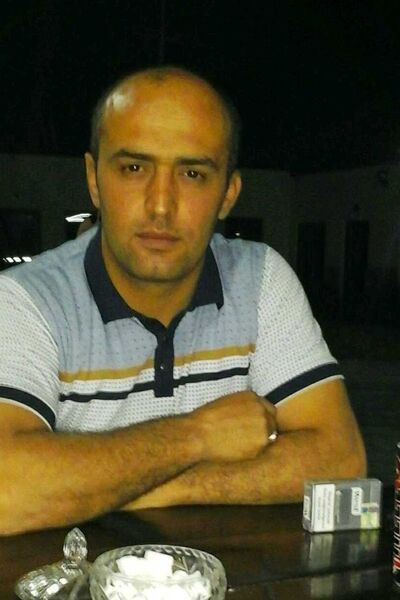  ,   Samir, 44 ,   ,   , c 