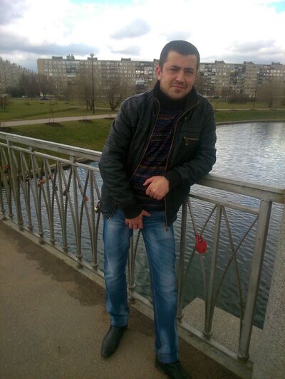  ,   , 45 ,   ,   , c 