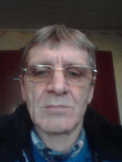  ,   , 62 ,  