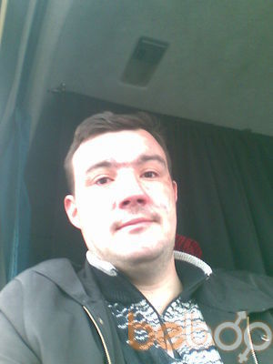   ,   ANDREY, 44 ,   ,   , c 