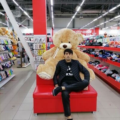  ,   Farhad, 34 ,   ,   