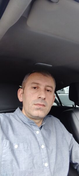  -,   , 39 ,  
