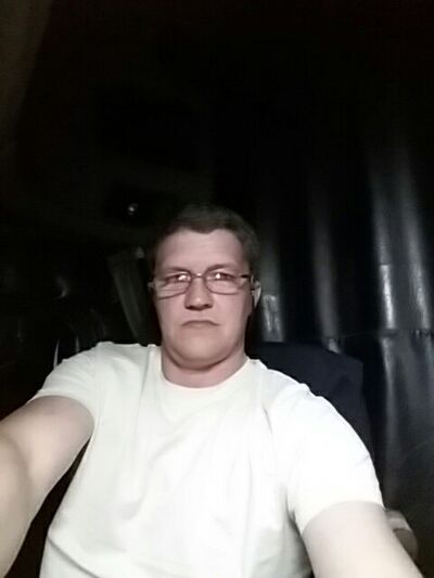  ,   , 52 ,   ,   , c 